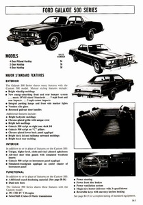 1974 Ford Full Size Facts-06.jpg